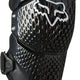 Fox Racing - Titan PRO D3O Knee Guard - Cycle City Outdoors