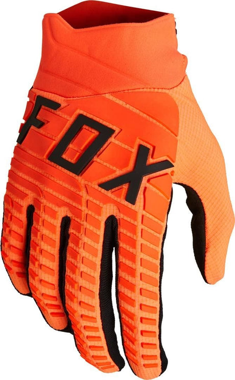 Fox Racing - 360 Glove - Cycle City Outdoors