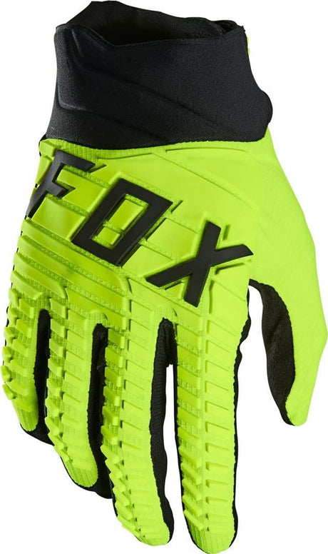 Fox Racing - 360 Glove - Cycle City Outdoors