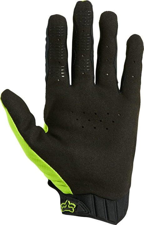 Fox Racing - 360 Glove - Cycle City Outdoors