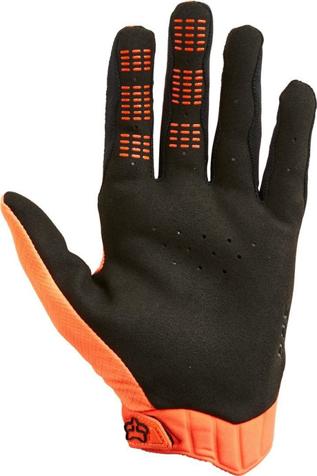 Fox Racing - 360 Glove - Cycle City Outdoors