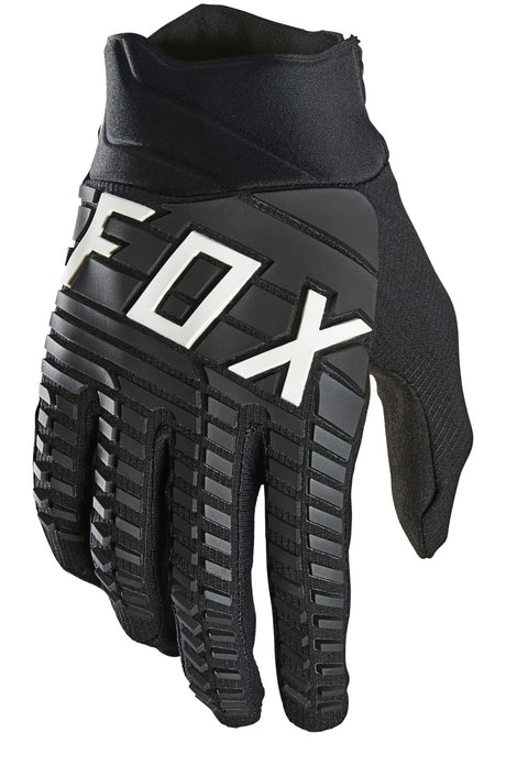 Fox Racing - 360 Glove - Cycle City Outdoors