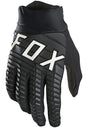 Fox Racing - 360 Glove - Cycle City Outdoors