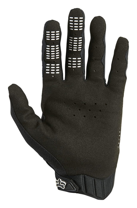 Fox Racing - 360 Glove - Cycle City Outdoors