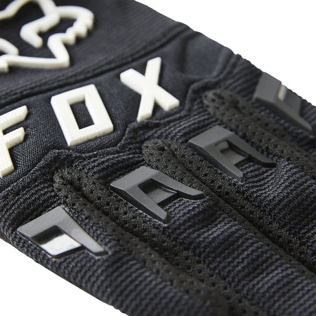 Fox Racing - Youth Dirtpaw Glove - Cycle City Outdoors