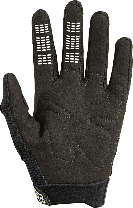 Fox Racing - Youth Dirtpaw Glove - Cycle City Outdoors