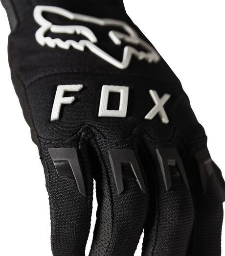 Fox Racing - Youth Dirtpaw Glove - Cycle City Outdoors