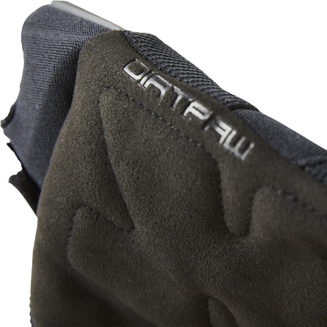 Fox Racing - Youth Dirtpaw Glove - Cycle City Outdoors