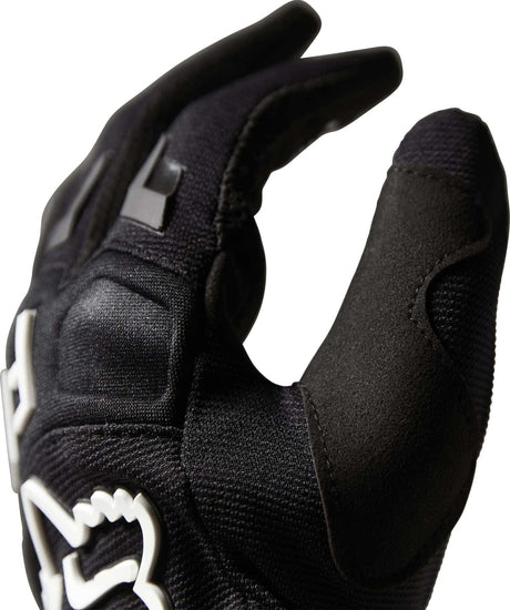 Fox Racing - Youth Dirtpaw Glove - Cycle City Outdoors