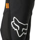 Fox Racing - Launch D3O Knee/Shin Guards - Cycle City Outdoors