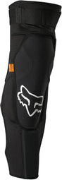 Fox Racing - Launch D3O Knee/Shin Guards - Cycle City Outdoors