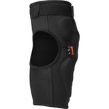 Fox Racing - Youth Launch D30 Knee Guard - Cycle City Outdoors