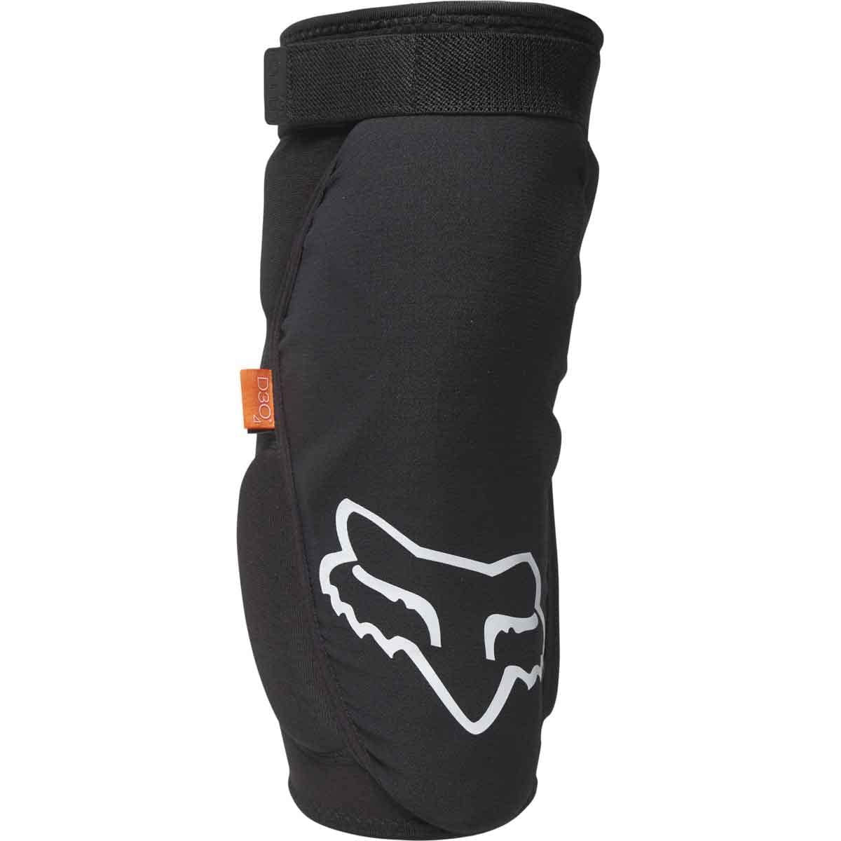 Fox Racing - Youth Launch D30 Knee Guard - Cycle City Outdoors