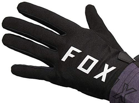 Fox Racing - Ranger Gel Glove - Cycle City Outdoors