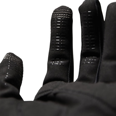 Fox Racing - Ranger Gel Glove - Cycle City Outdoors