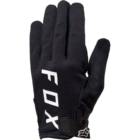 Fox Racing - Ranger Gel Glove - Cycle City Outdoors