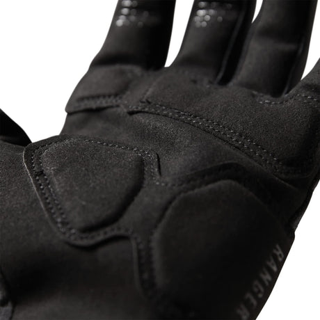 Fox Racing - Ranger Gel Glove - Cycle City Outdoors