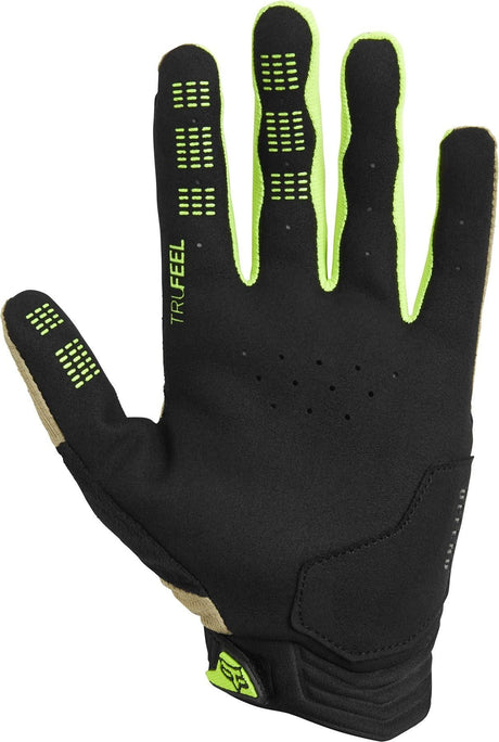 Fox Racing - Defend Glove - Cycle City Outdoors