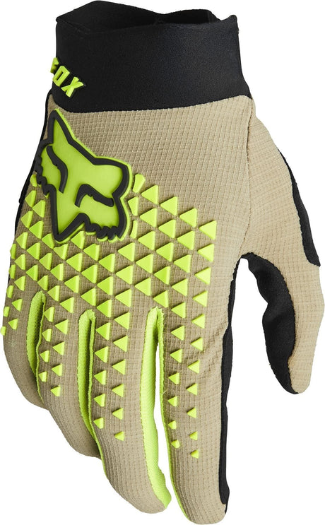 Fox Racing - Defend Glove - Cycle City Outdoors