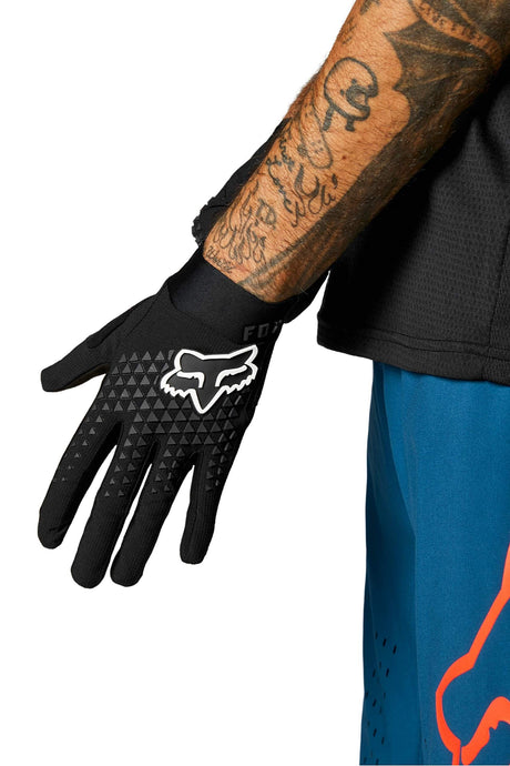 Fox Racing - Defend Glove - Cycle City Outdoors