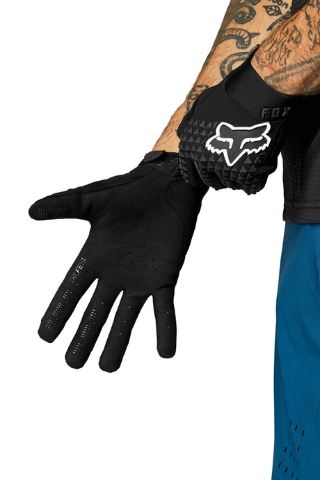 Fox Racing - Defend Glove - Cycle City Outdoors