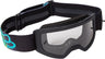 Fox Racing - Youth Main Dier Goggle - Cycle City Outdoors