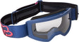 Fox Racing - Youth Main Dier Goggle - Cycle City Outdoors