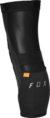 Fox Racing - Enduro Pro Knee Guard - Cycle City Outdoors