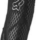 Fox Racing - Enduro Pro Knee Guard - Cycle City Outdoors