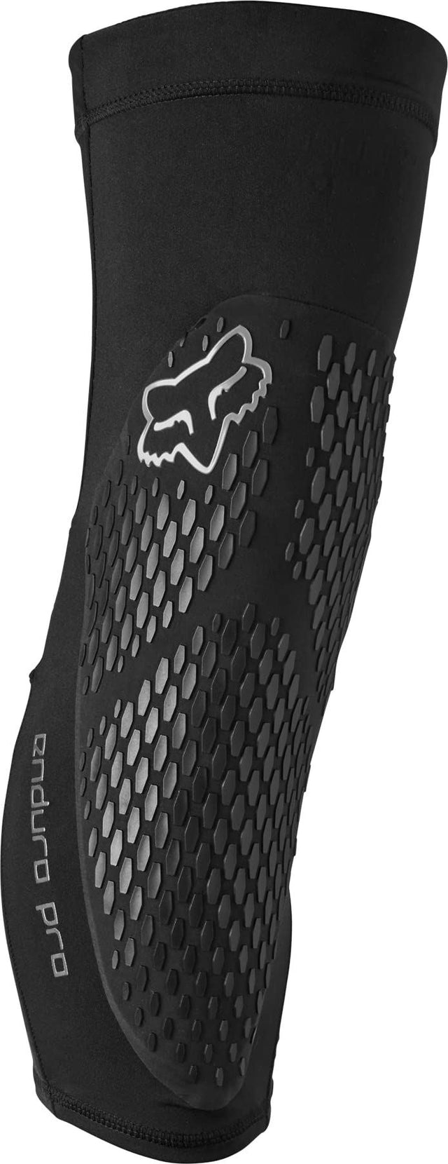 Fox Racing - Enduro Pro Knee Guard - Cycle City Outdoors