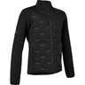 Fox Racing - Ranger Windbloc Fire Jacket - Cycle City Outdoors