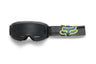 Fox Racing - Youth Main Vizen Goggle - Cycle City Outdoors