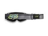 Fox Racing - Youth Main Vizen Goggle - Cycle City Outdoors