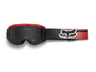 Fox Racing - Youth Main Vizen Goggle - Cycle City Outdoors