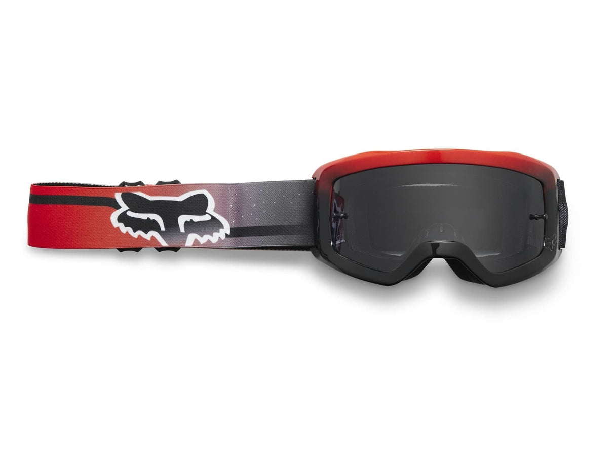 Fox Racing - Youth Main Vizen Goggle - Cycle City Outdoors