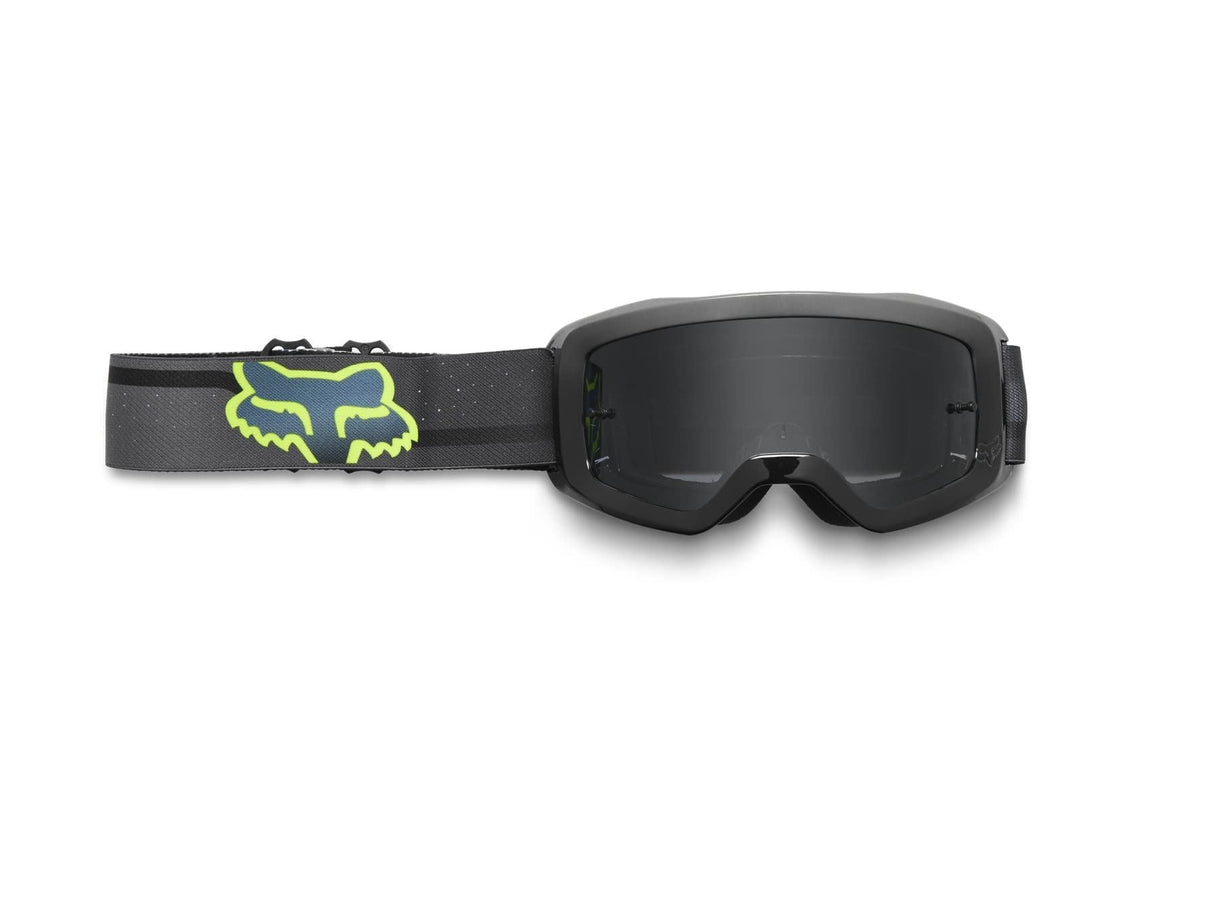 Fox Racing - Youth Main Vizen Goggle - Cycle City Outdoors