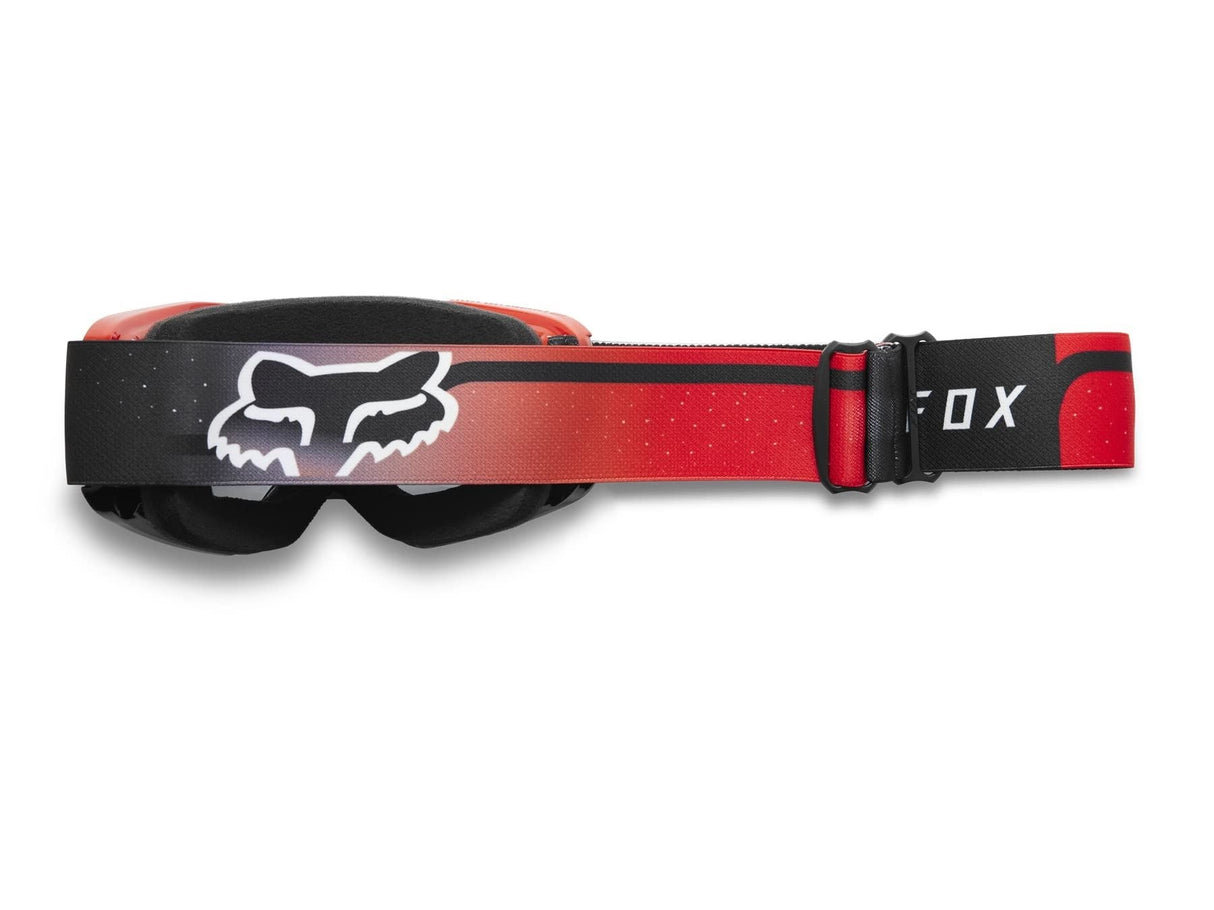 Fox Racing - Youth Main Vizen Goggle - Cycle City Outdoors