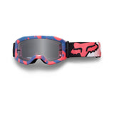 Fox Racing - Youth Main Morphic Goggle - Cycle City Outdoors