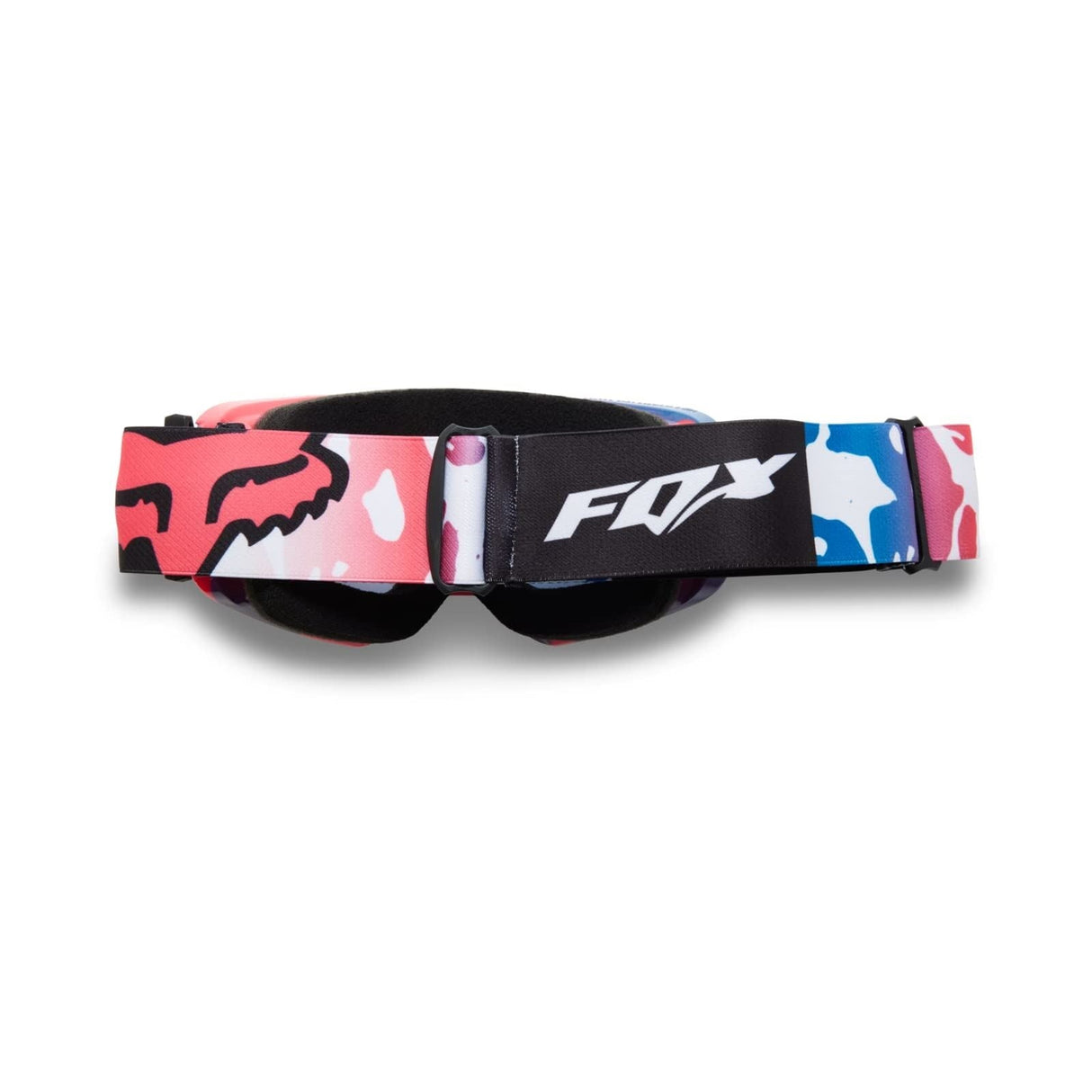 Fox Racing - Youth Main Morphic Goggle - Cycle City Outdoors