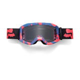 Fox Racing - Youth Main Morphic Goggle - Cycle City Outdoors