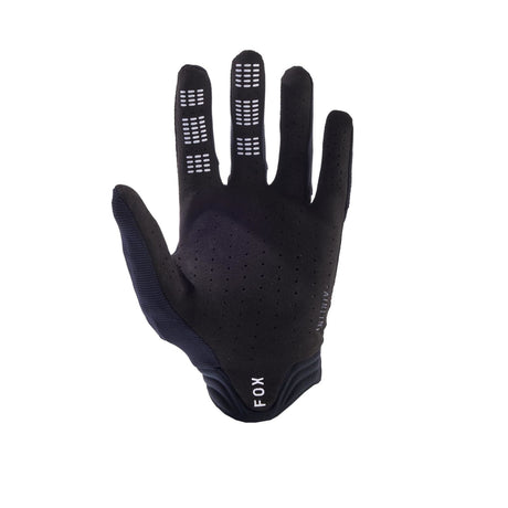 Fox Racing -  Airline Glove - Cycle City Outdoors