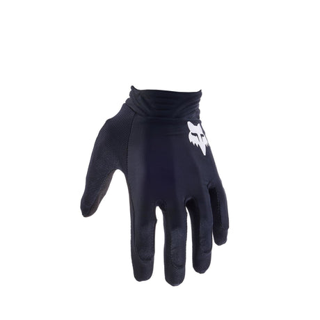 Fox Racing -  Airline Glove - Cycle City Outdoors