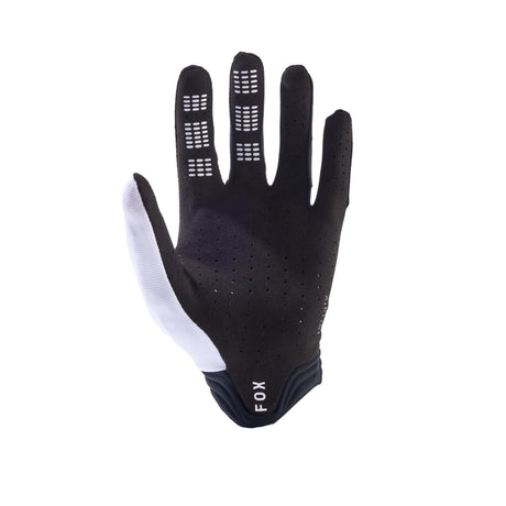 Fox Racing -  Airline Glove - Cycle City Outdoors