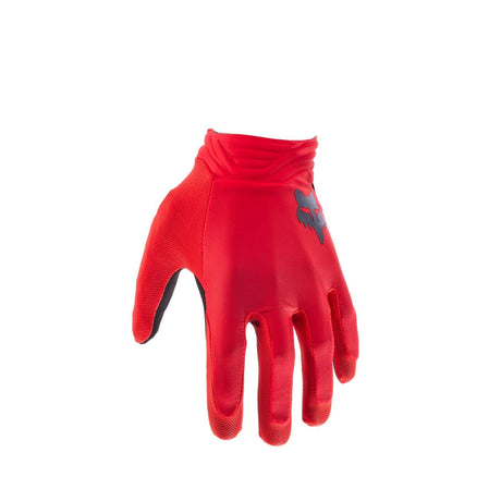 Fox Racing -  Airline Glove - Cycle City Outdoors