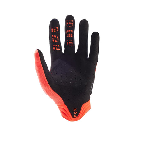 Fox Racing -  Airline Glove - Cycle City Outdoors