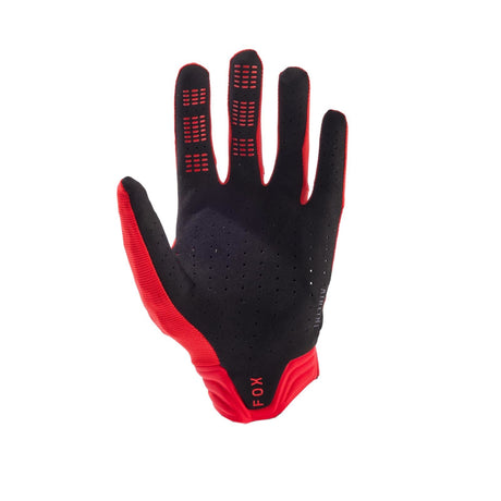 Fox Racing -  Airline Glove - Cycle City Outdoors