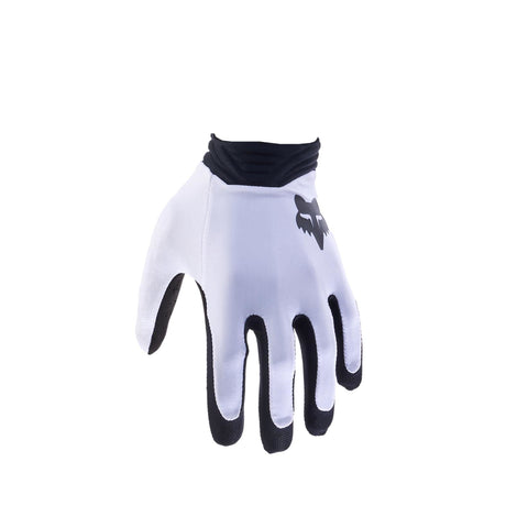 Fox Racing -  Airline Glove - Cycle City Outdoors