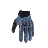 Fox Racing - Bomber Glove - Cycle City Outdoors