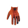 Fox Racing -  Bomber LT Glove - Cycle City Outdoors