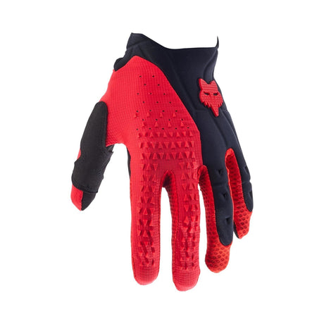 Fox Racing - Pawtector Gloves - Cycle City Outdoors